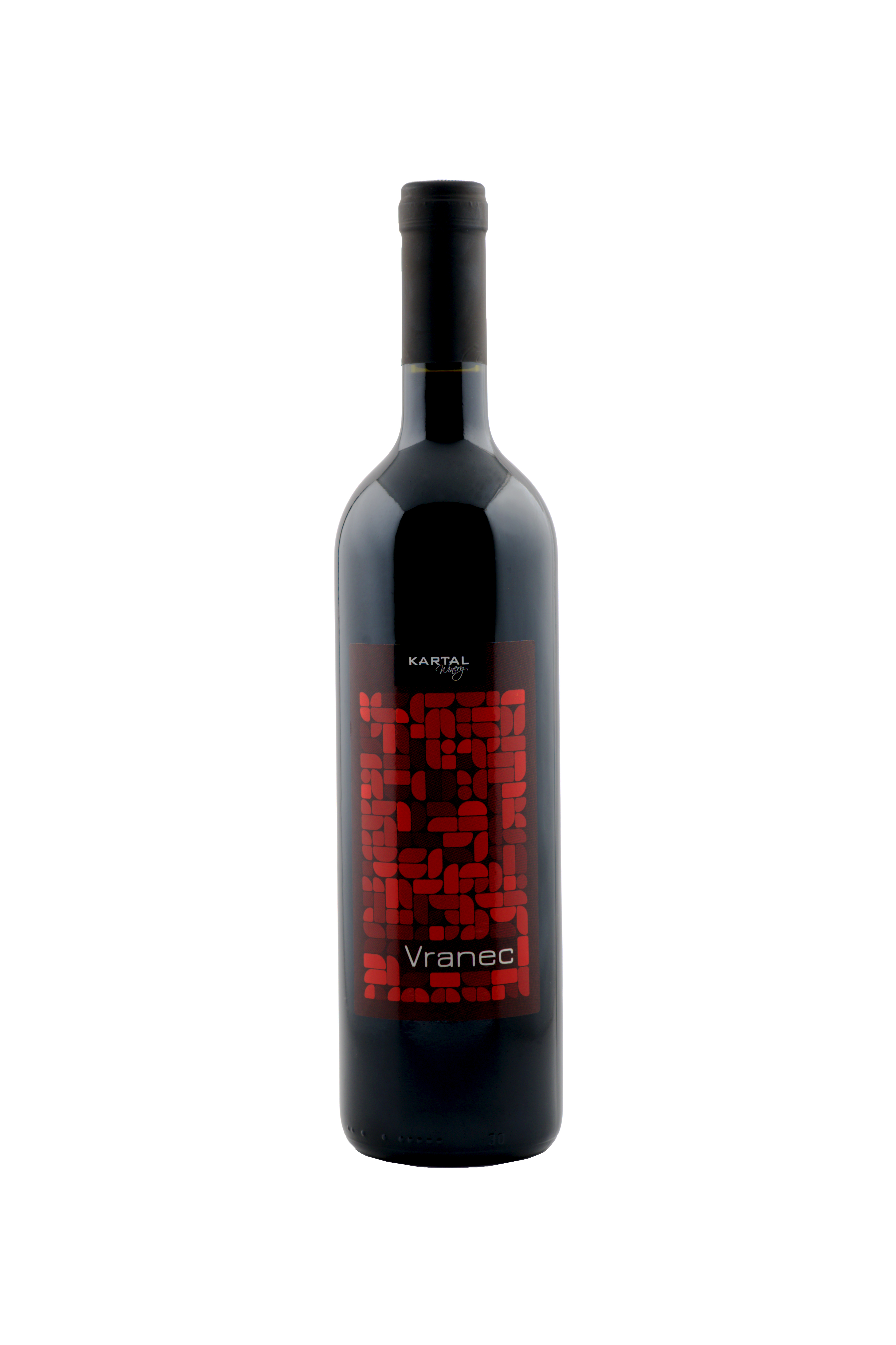 Cabernet Franc Reserva